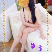 ゆう 是が非でも…😍 ギン妻パラダイス 堺東店