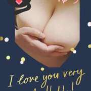 ヒメ日記 2026/01/29 12:04 投稿 ゆう ギン妻パラダイス 堺東店