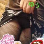 ヒメ日記 2026/01/30 20:46 投稿 ゆう ギン妻パラダイス 堺東店