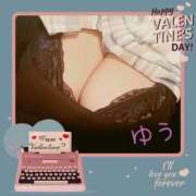 ヒメ日記 2026/02/01 14:22 投稿 ゆう ギン妻パラダイス 堺東店