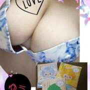 ヒメ日記 2026/02/02 17:19 投稿 ゆう ギン妻パラダイス 堺東店