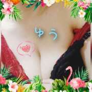 ヒメ日記 2026/02/05 17:56 投稿 ゆう ギン妻パラダイス 堺東店