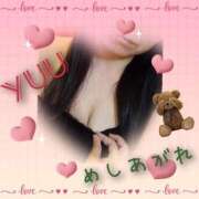 ヒメ日記 2026/02/14 12:30 投稿 ゆう ギン妻パラダイス 堺東店