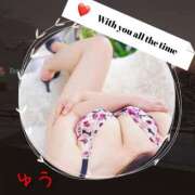 ヒメ日記 2026/02/16 02:05 投稿 ゆう ギン妻パラダイス 堺東店