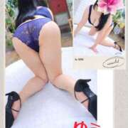 ゆう お久しぶりですー😘 ギン妻パラダイス 堺東店