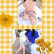 ゆう ごめんなさいです😖💦💦💦 ギン妻パラダイス 堺東店