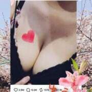 ゆう むぎゅっと…(*´艸｀*)💕 ギン妻パラダイス 堺東店