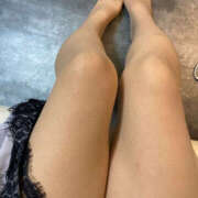 ヒメ日記 2025/09/11 18:15 投稿 桜田あげは DEEPS成田店