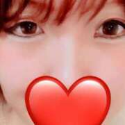 ヒメ日記 2025/09/12 14:35 投稿 桜田あげは DEEPS成田店