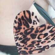 ヒメ日記 2025/09/15 12:45 投稿 桜田あげは DEEPS成田店