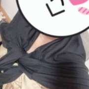 ヒメ日記 2025/09/15 15:15 投稿 桜田あげは DEEPS成田店