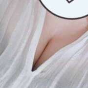 ヒメ日記 2025/09/18 09:15 投稿 桜田あげは DEEPS成田店