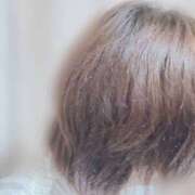 ヒメ日記 2025/09/18 12:35 投稿 桜田あげは DEEPS成田店