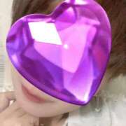 ヒメ日記 2025/09/19 10:55 投稿 桜田あげは DEEPS成田店