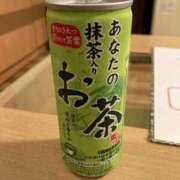 ヒメ日記 2025/09/19 12:55 投稿 桜田あげは DEEPS成田店