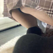 ヒメ日記 2025/09/19 18:55 投稿 桜田あげは DEEPS成田店