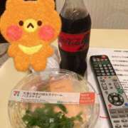 ヒメ日記 2025/09/20 12:55 投稿 桜田あげは DEEPS成田店