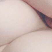 ヒメ日記 2025/09/20 13:05 投稿 桜田あげは DEEPS成田店