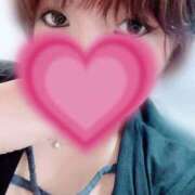 ヒメ日記 2025/09/21 11:05 投稿 桜田あげは DEEPS成田店