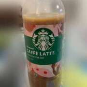 ヒメ日記 2025/09/21 12:05 投稿 桜田あげは DEEPS成田店