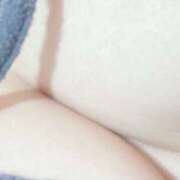 ヒメ日記 2025/09/21 12:45 投稿 桜田あげは DEEPS成田店