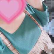 ヒメ日記 2025/09/22 13:55 投稿 桜田あげは DEEPS成田店