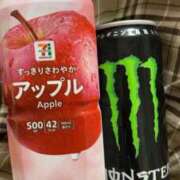 ヒメ日記 2025/09/23 09:05 投稿 桜田あげは DEEPS成田店