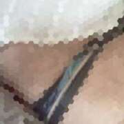 ヒメ日記 2025/09/23 11:25 投稿 桜田あげは DEEPS成田店