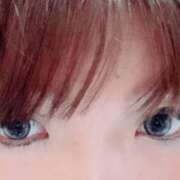 ヒメ日記 2025/09/23 12:45 投稿 桜田あげは DEEPS成田店