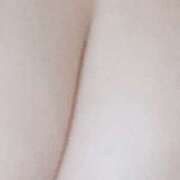 ヒメ日記 2025/09/23 15:06 投稿 桜田あげは DEEPS成田店