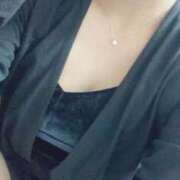 ヒメ日記 2025/09/24 10:55 投稿 桜田あげは DEEPS成田店