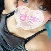 ヒメ日記 2025/09/24 13:05 投稿 桜田あげは DEEPS成田店