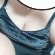 ヒメ日記 2025/09/24 16:15 投稿 桜田あげは DEEPS成田店