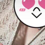 ヒメ日記 2025/09/26 10:38 投稿 桜田あげは DEEPS成田店