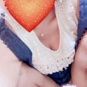 ヒメ日記 2025/09/28 11:05 投稿 桜田あげは DEEPS成田店