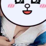 ヒメ日記 2025/09/28 11:55 投稿 桜田あげは DEEPS成田店