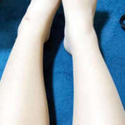 ヒメ日記 2025/09/28 17:25 投稿 桜田あげは DEEPS成田店