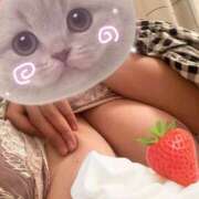 ヒメ日記 2025/09/30 09:45 投稿 桜田あげは DEEPS成田店