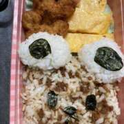 ヒメ日記 2025/10/04 09:35 投稿 桜田あげは DEEPS成田店