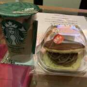 ヒメ日記 2025/10/04 17:15 投稿 桜田あげは DEEPS成田店