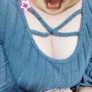 ヒメ日記 2025/10/04 17:25 投稿 桜田あげは DEEPS成田店