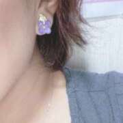 ヒメ日記 2025/10/04 17:35 投稿 桜田あげは DEEPS成田店