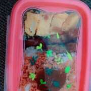 ヒメ日記 2025/10/05 10:15 投稿 桜田あげは DEEPS成田店