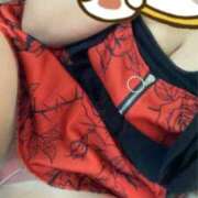 ヒメ日記 2025/10/05 10:25 投稿 桜田あげは DEEPS成田店