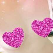 ヒメ日記 2025/10/06 09:25 投稿 桜田あげは DEEPS成田店