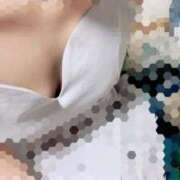 ヒメ日記 2025/10/06 09:55 投稿 桜田あげは DEEPS成田店