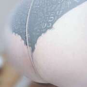 ヒメ日記 2025/10/09 18:55 投稿 桜田あげは DEEPS成田店