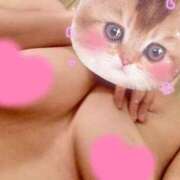 ヒメ日記 2025/10/10 09:36 投稿 桜田あげは DEEPS成田店