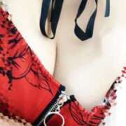 ヒメ日記 2025/10/11 10:15 投稿 桜田あげは DEEPS成田店