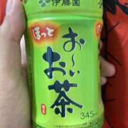 ヒメ日記 2025/10/11 14:05 投稿 桜田あげは DEEPS成田店